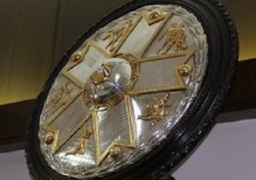 بيراميدز يستضيف النجوم ضمن مباريات الجولة الـ33 بالدورى الممتاز