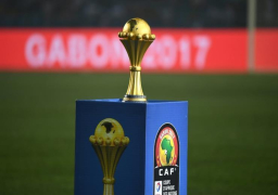 اليوم.. انطلاق قناة “تايم سبورت” لبث مباريات أمم أفريقيا