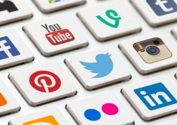 تحذير من انتشار مشاعر القلق عبر شبكات التواصل الاجتماعي