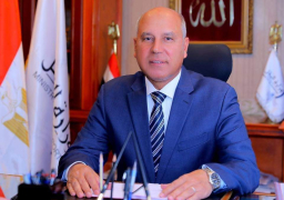 تشغيل 116 قطار اضافى و490 عربة خلال عطلة عيد الفطر