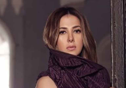 “تعال تعال” لـ دنيا سمير غانم تقترب من 4 ملايين مشاهدة