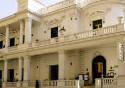 ثقافة الإسكندرية تناقش أهمية القراءة في فترة الصيام