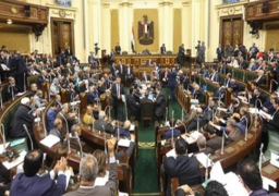 “خطة النواب” تناقش موازنة وزارة القوى العاملة للعام 2019 / 2020