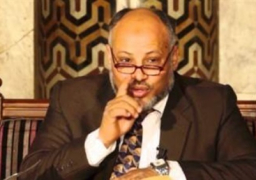 خطيب الأزهر: القرآن يهيئ النفوس لمجابهة الشدائد