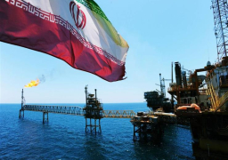 ألمانيا: الاتفاق النووي الإيراني مهم لأمن أوروبا