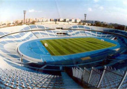 الزمالك يواجه البنك الأهلى فى لقاء القمة والقاع على استاد القاهرة