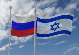 روسيا وسوريا يجريان مناورات عسكرية في منطقة الجولان