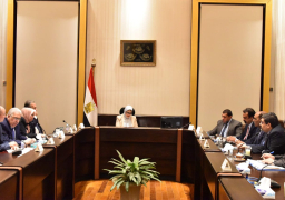 زايد: إدراج الكشف عن ضعف السمع ضمن التطعيمات الإجبارية للمواليد