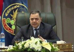 زيارتين إستثنائيتين لجميع نزلاء السجون بمناسبة شهر رمضان