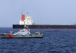 السعودية : اثنتين من ناقلاتنا ضمن سفن تعرضت لهجوم قبالة ساحل الإمارات