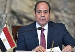 سفير السودان بأوسلو يؤكد تقديره لجهود الرئيس السيسي في دعم بلاده