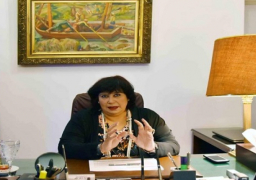 غدا.. انطلاق فعاليات سهرات الأوبرا الرمضانية