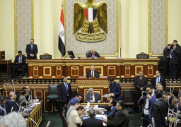 “صحة النواب” توصي بزيادة موازنة الصحة والسكان لـ 90 مليار جنيه