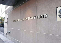 صندوق النقد يتفق مع مصر على صرف الشريحة الأخيرة من القرض