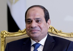 قرار جمهوري بالعفو عن 560 من المحكوم عليهم