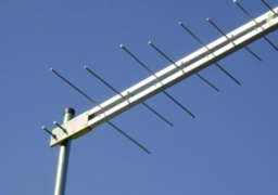 قريبا.. احدى شركات “الوطنية للإعلام” توفر إريال استقبال البث الرقمي