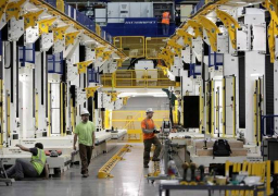 قطاع الأعمال يعلن خطط تفصيلية لإصلاح 24 شركة الأكثر خسارة