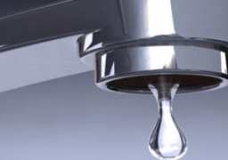 قطع المياه عن مناطق وسط الجيزة لمدة 6 ساعات بسبب عكارة النيل