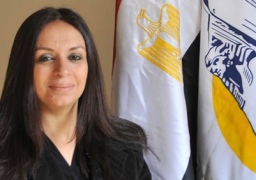 قومي المرأة يشيد بتعديل بعض أحكام قانون العقوبات بشأن النفقة