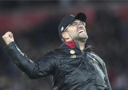 كلوب يعلن قائمة ليفربول أمام توتنهام في نهائي دوري أبطال أوروبا