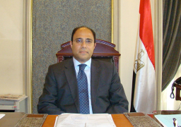 كندا تغير إرشادات السفر الى مصر بشكل ايجابى