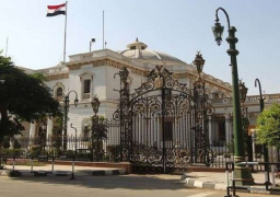 مجلس النواب يستأنف جلساته اليوم ويبحث قانون زيادة المعاشات