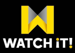 حصرياً .. الدوري المصرى رقمياً على Watch iT