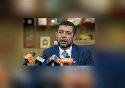 ماليزيا: ملتزمون بتقديم الدعم لفلسطين لإقامة دولة مستقلة وذات سيادة
