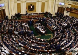 اللجان النوعية بمجلس النواب تواصل اجتماعتها اليوم لمناقشة عدد من مشروعات القوانين