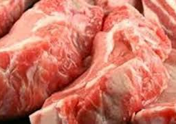 مجلس الوزراء ينفي تداول لحوم صينية غير صالحة للاستهلاك بالأسواق