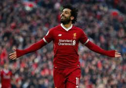 ليفربول بقيادة صلاح فى مهمة تصحيح المسار أمام فولهام بالدوري الإنجليزي