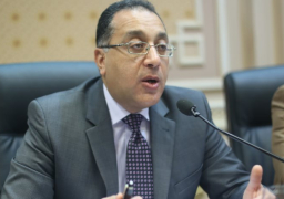 مدبولي يرأس وفد مصر بمنتدى الاقتصاد العربي ببيروت