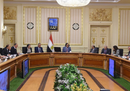 مدبولي يكلف بتطوير القاهرة لتستعيد دورها كعاصمة للثقافة والسياحة