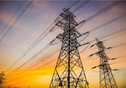 مرصد الكهرباء: 17 ألفا و 300 ميجاوات زيادة احتياطية متاحة عن الحمل