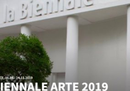 مصر تشارك في «بينالي فينيسيا» للفنون بإيطاليا