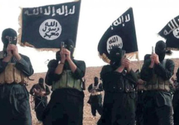 مقتل وإصابة 5 مدنيين بهجوم إرهابي بصلاح الدين وسط العراق