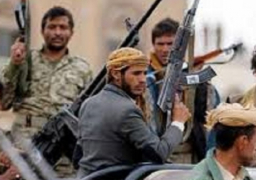 مليشيا الحوثي تواصل خروقاتها للهدنة في محافظة الحديدة باليمن