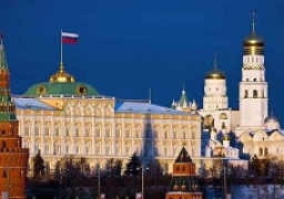 موسكو تنتظر الموقف الأمريكي بشأن تمديد معاهدة “ستارت”