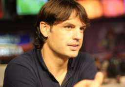 مورينتس يدعم ليفربول في نهائي دوري أبطال أوروبا أمام توتنهام