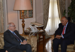 وزارة الخارجية تبحث تعزيز التعاون مع مجلس الشيوخ الكندي