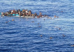 محاميان دوليان يطالبان بالتحقيق مع “الأوروبي” لوفاة مهاجرين بالمتوسط