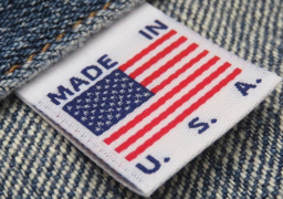 بدء سريان الرسوم الجمركية الهندية على السلعة الأمريكية