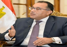 مدبولي يُتابع مع المسئولين منظومة النظافة والجمع السكني بالقاهرة