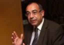 مندوب مصر بالأمم المتحدة يؤكد ضرورة تعامل المجتمع الدولي مع ضحايا الإرهاب كأولوية
