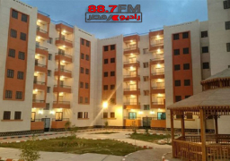 اليوم..آخر موعد لحجز وحدات الإعلان الـ 11 بمشروع الإسكان الاجتماعى