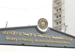 وزارة التخطيط تشارك بالمنتدى السياسى للتنمية المستدامة بنيويورك