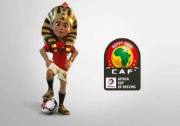 الحكومة تكشف مصادر تمويل بطولة كأس الأمم الإفريقية 2019