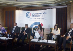 أشرف إسماعيل: الانتهاء من معايير اعتماد المستشفيات ووحدات الرعاية الأساسية بقانون التأمين الصحي الجديد | صور
