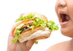 تعرف على القاتل الناعم للأطفال