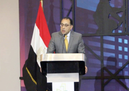 مدبولى فى مؤتمر سيملس : مصر شهدت نقلة نوعية في الرؤى التي استهدفت تحقيق الإصلاح الاقتصادي المتكامل